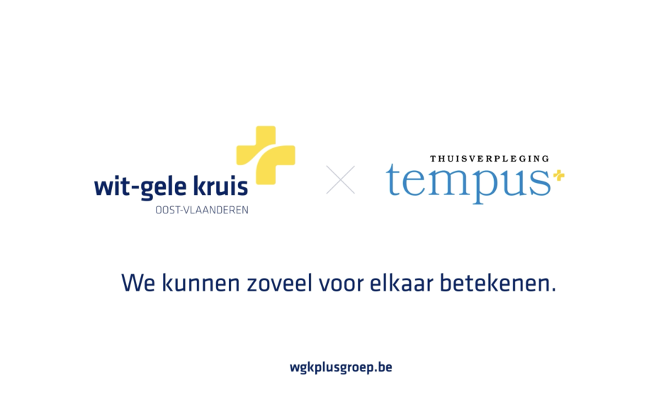 wgktempusgroep